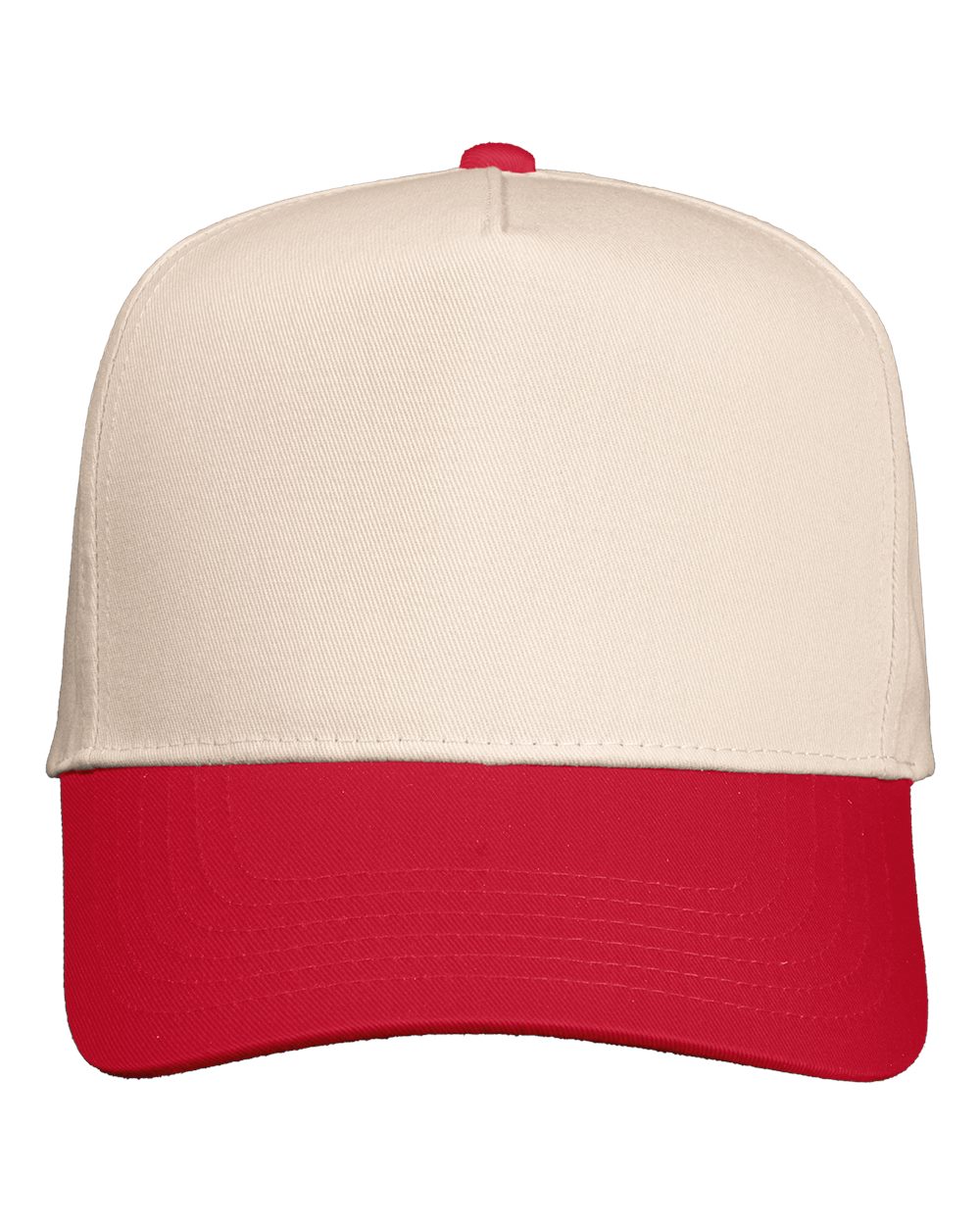 click to view Natural/ Red